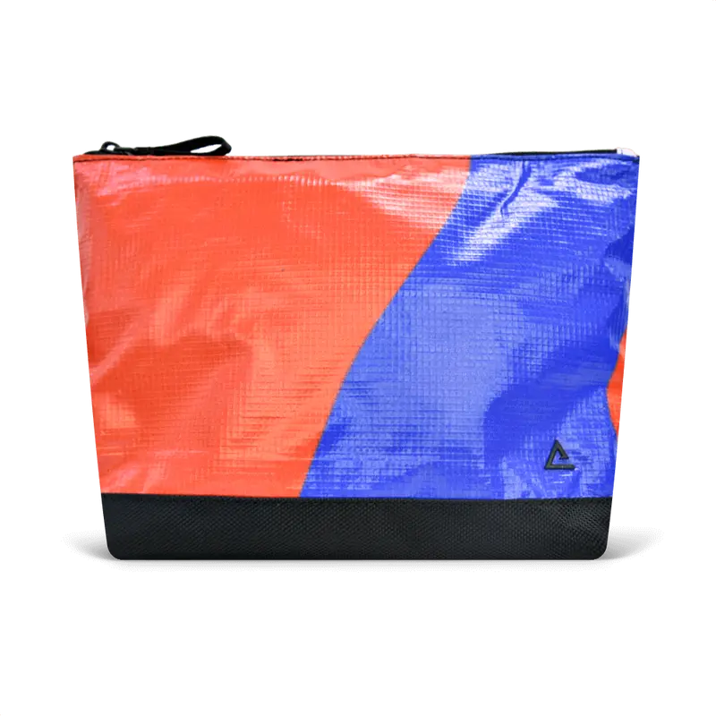 Frankie Pouch