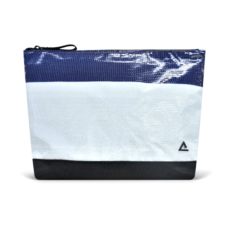 Frankie Pouch