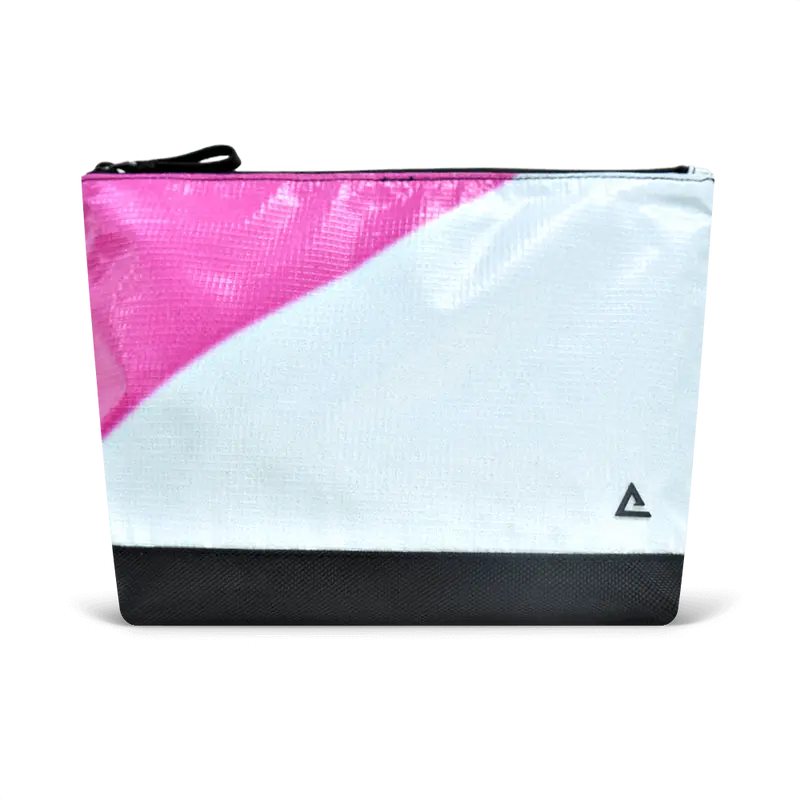 Frankie Pouch