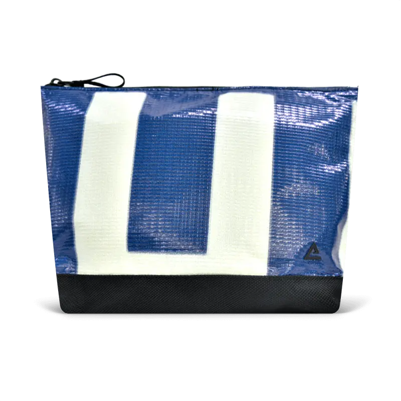 Frankie Pouch