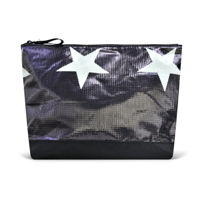 Frankie Pouch