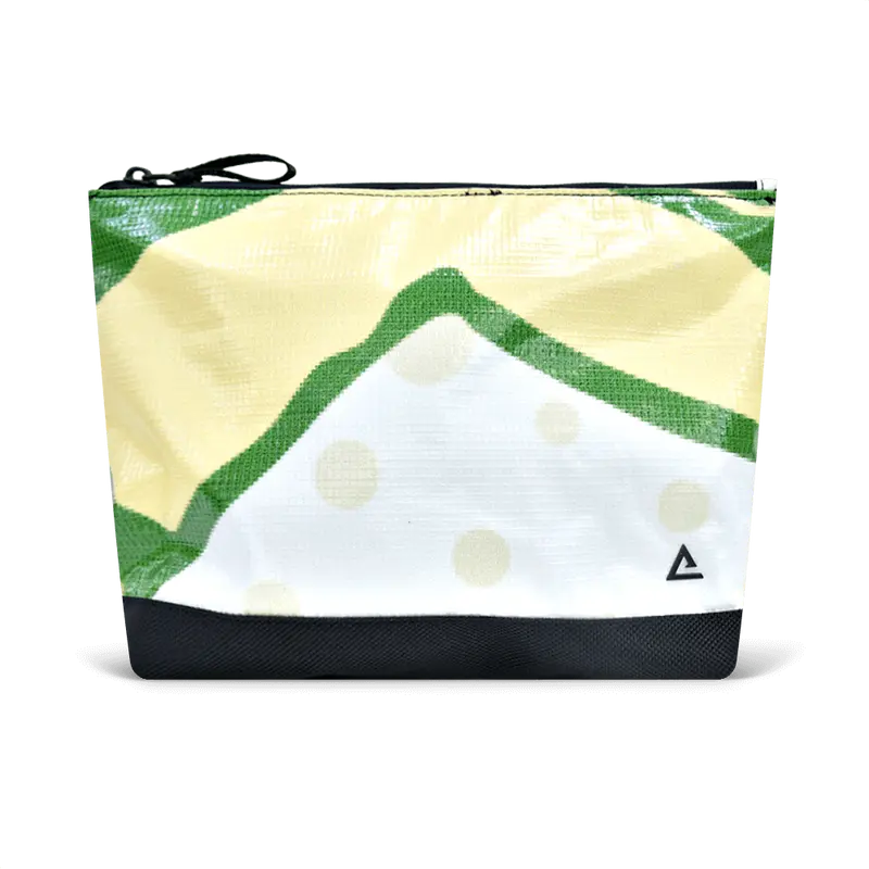 Frankie Pouch