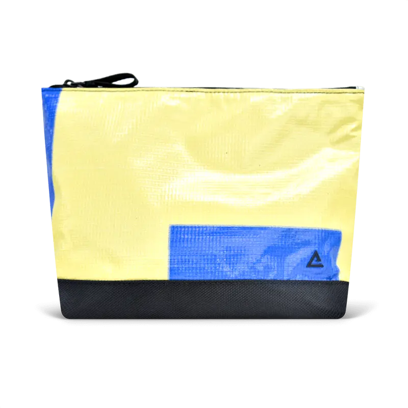 Frankie Pouch
