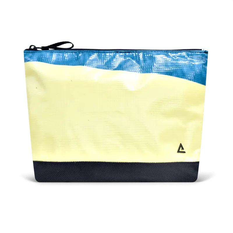 Frankie Pouch