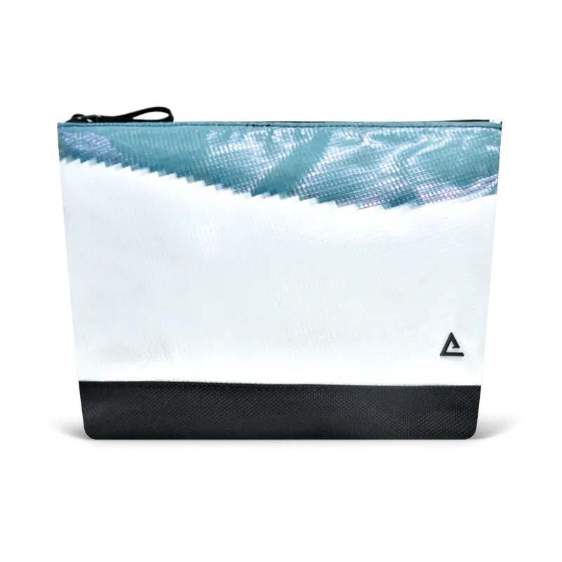 Frankie Pouch