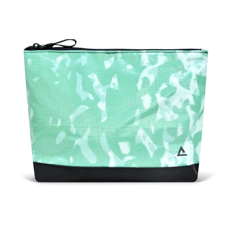 Frankie Pouch