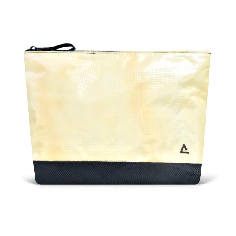 Frankie Pouch