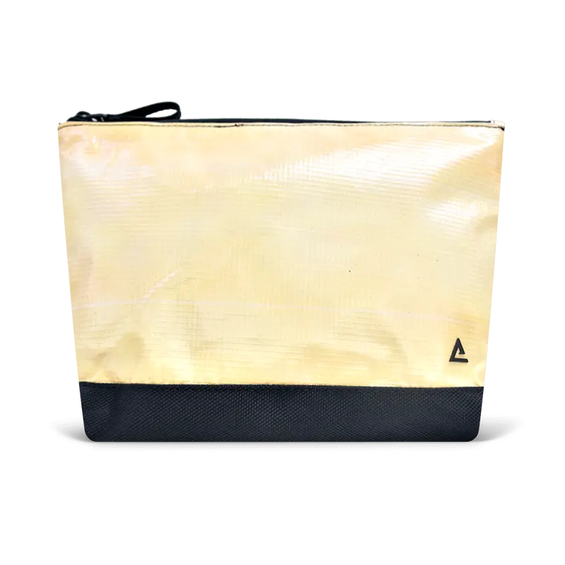 Frankie Pouch