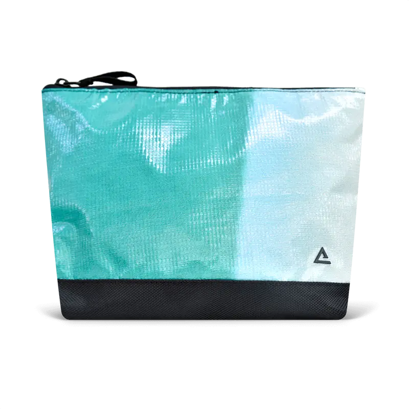 Frankie Pouch