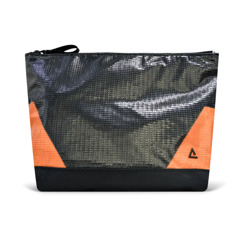 Frankie Pouch