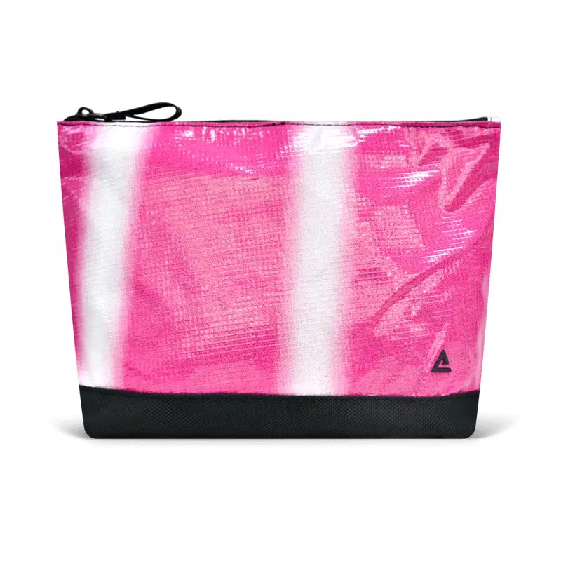 Frankie Pouch