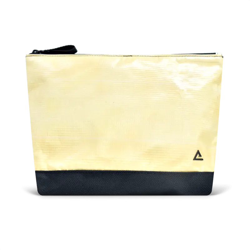 Frankie Pouch