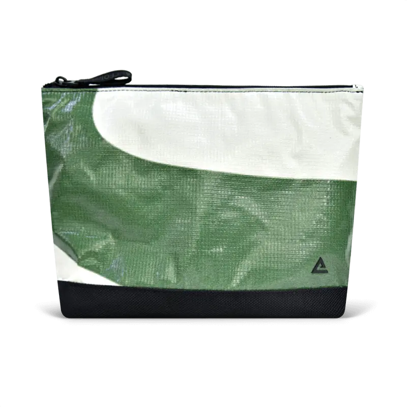 Frankie Pouch