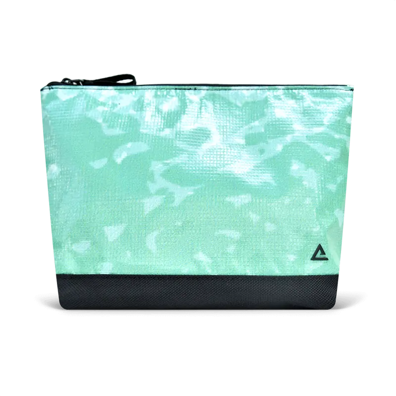 Frankie Pouch