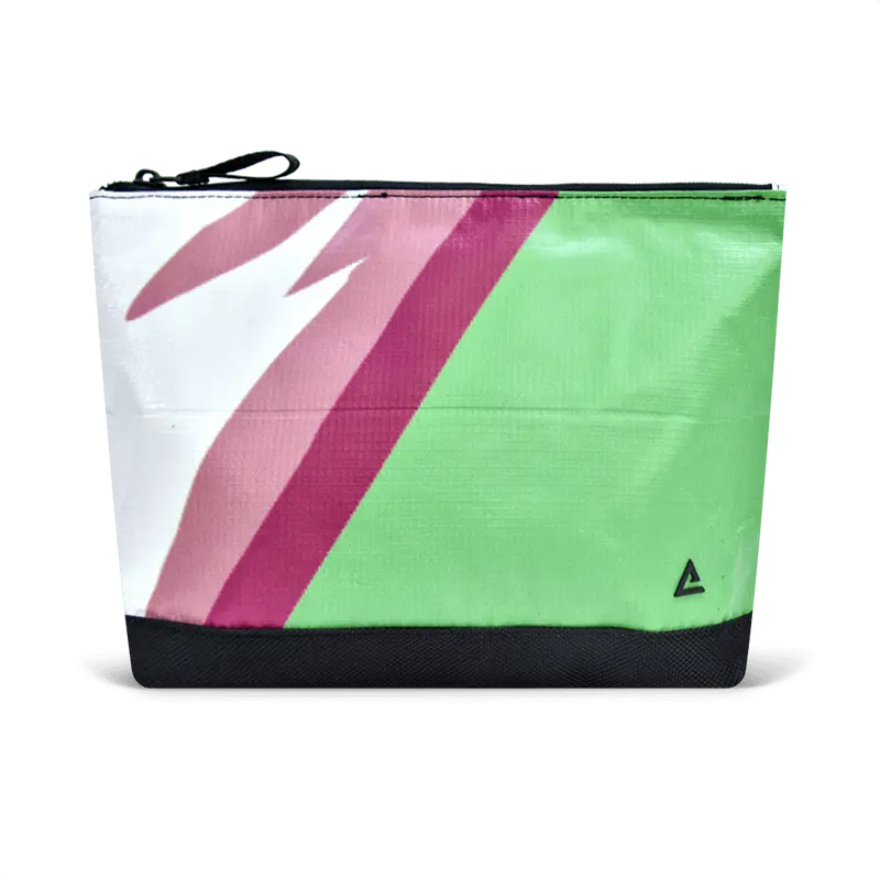 Frankie Pouch