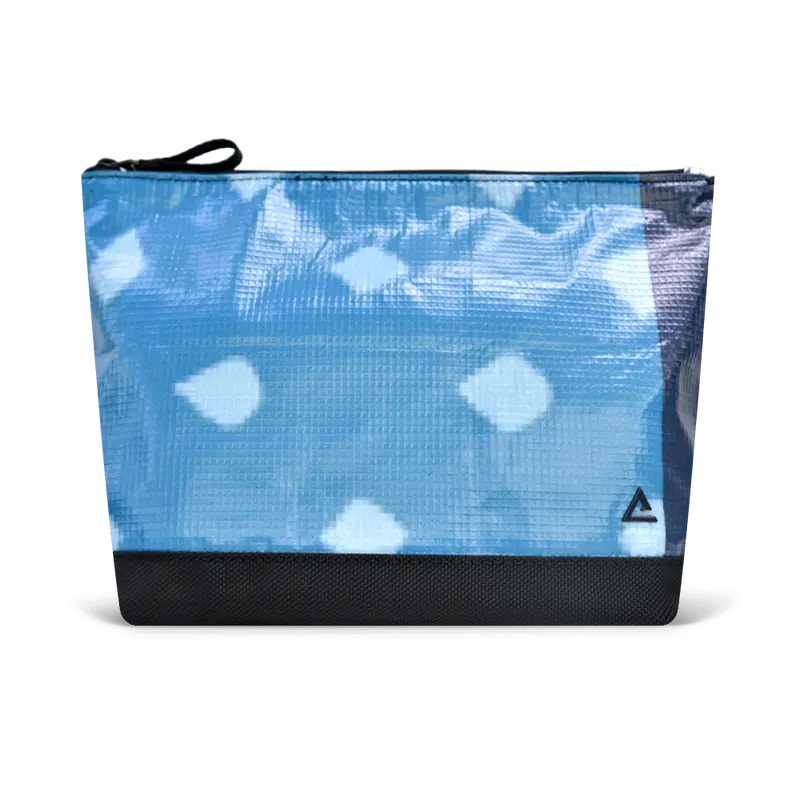 Frankie Pouch