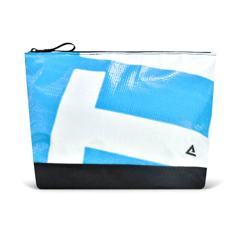Frankie Pouch