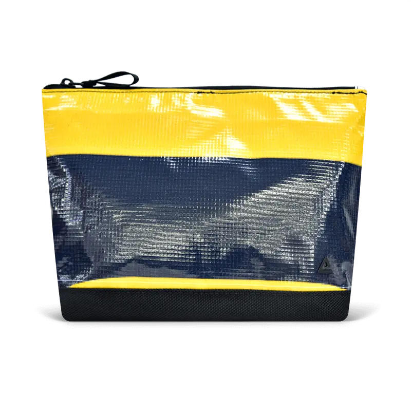 Frankie Pouch