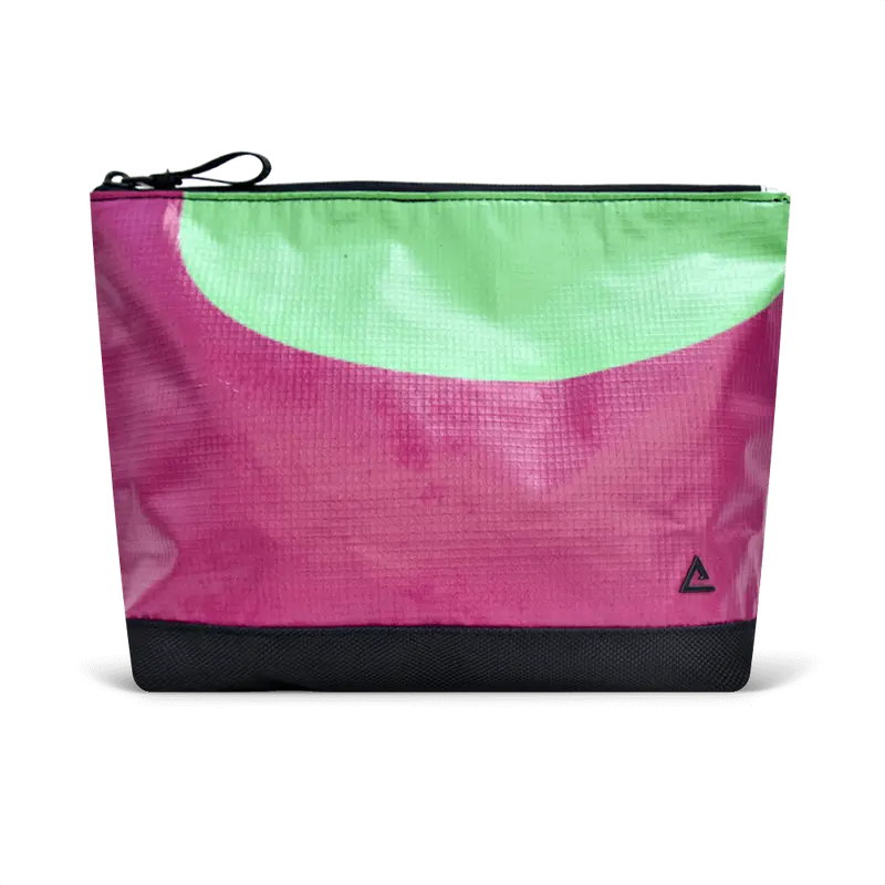 Frankie Pouch
