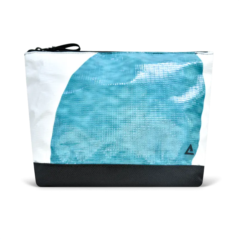 Frankie Pouch