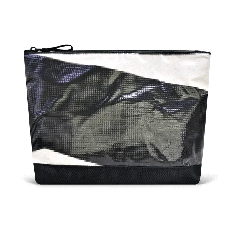 Frankie Pouch