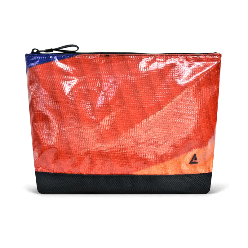 Frankie Pouch
