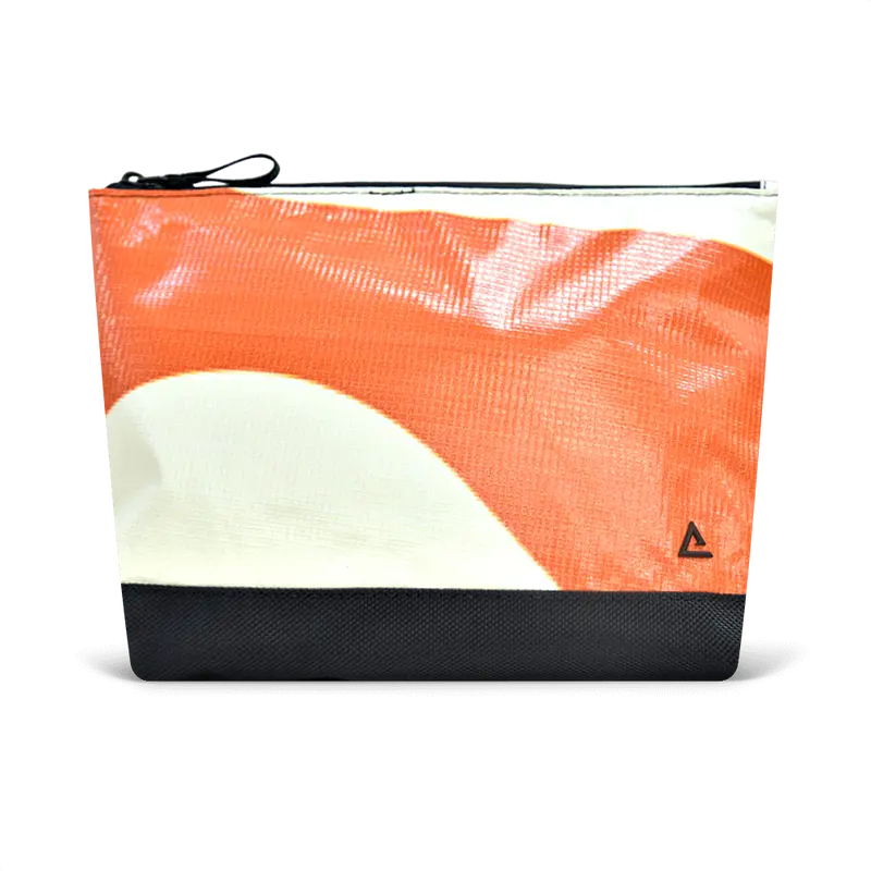 Frankie Pouch