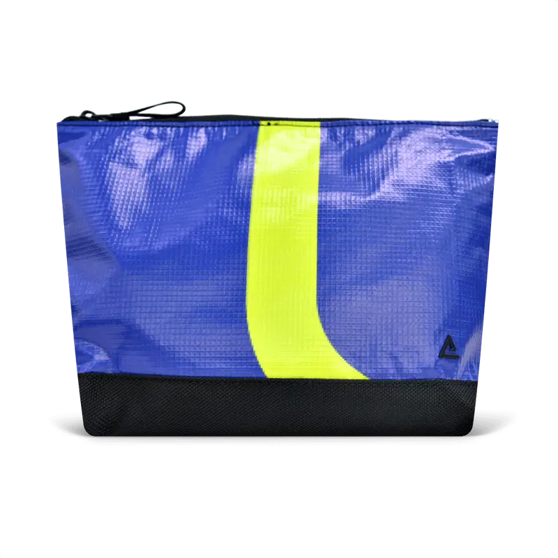 Frankie Pouch