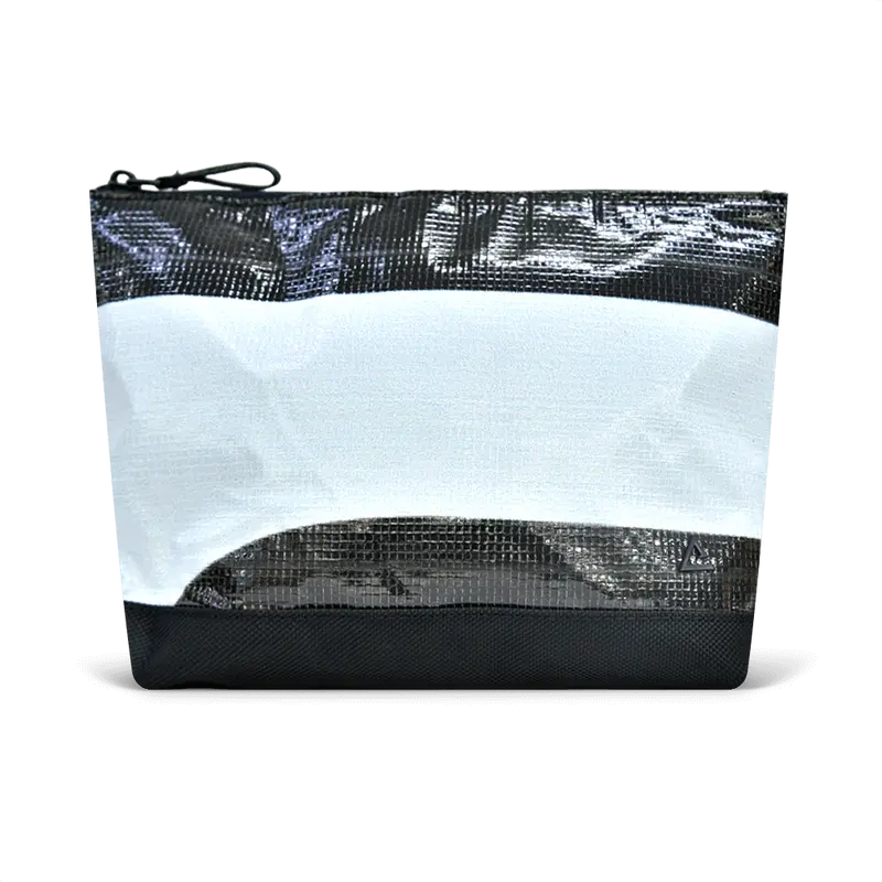 Frankie Pouch