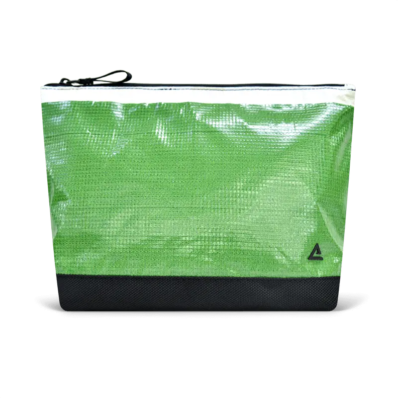 Frankie Pouch