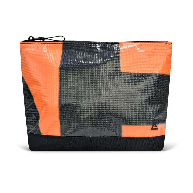 Frankie Pouch