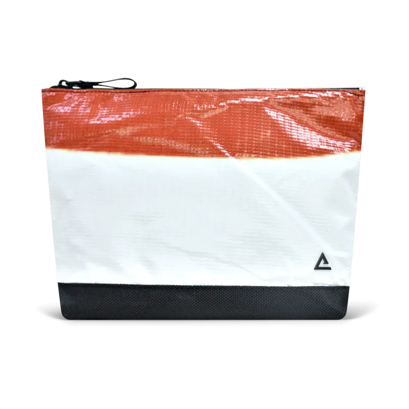 Frankie Pouch