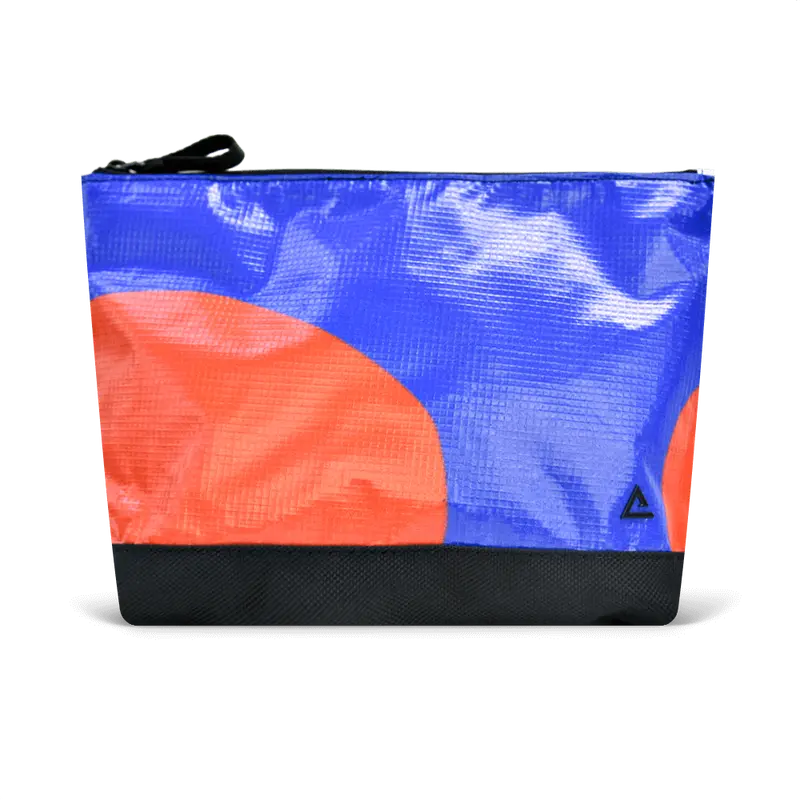 Frankie Pouch