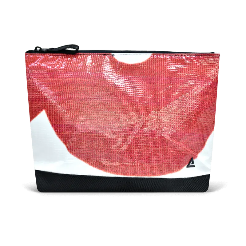 Frankie Pouch