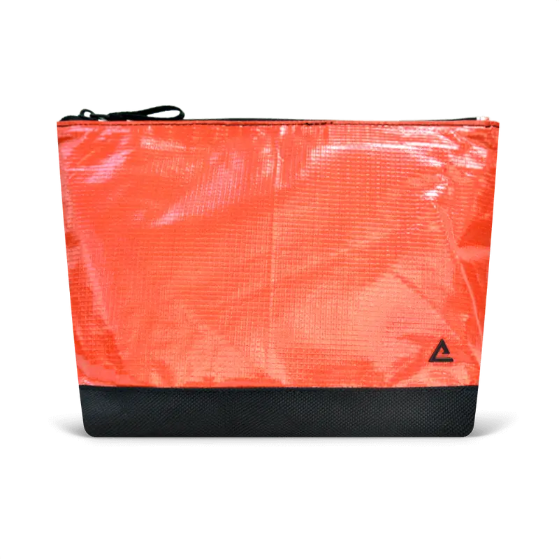 Frankie Pouch