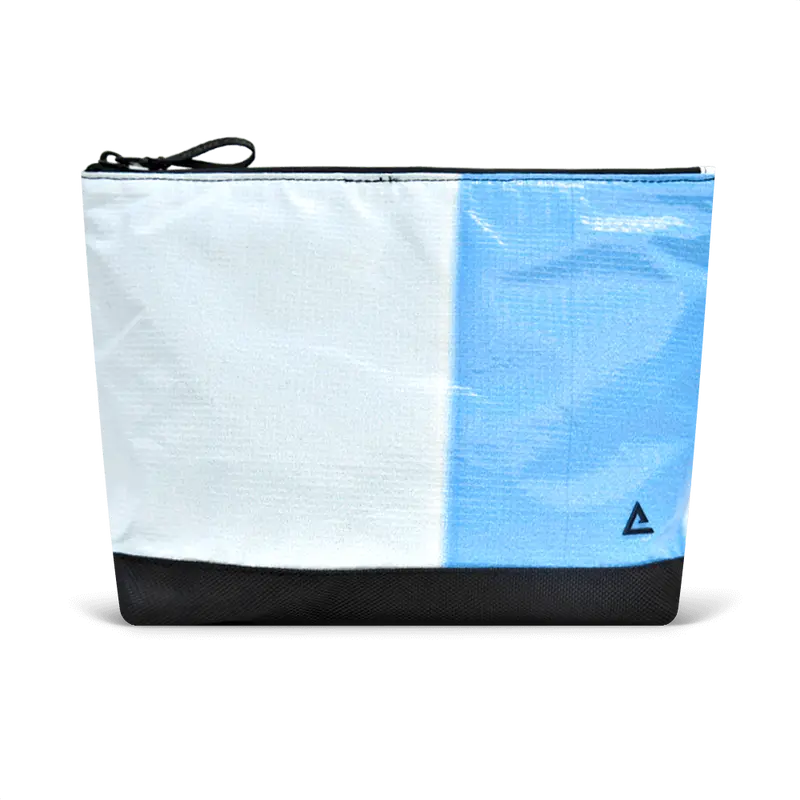 Frankie Pouch