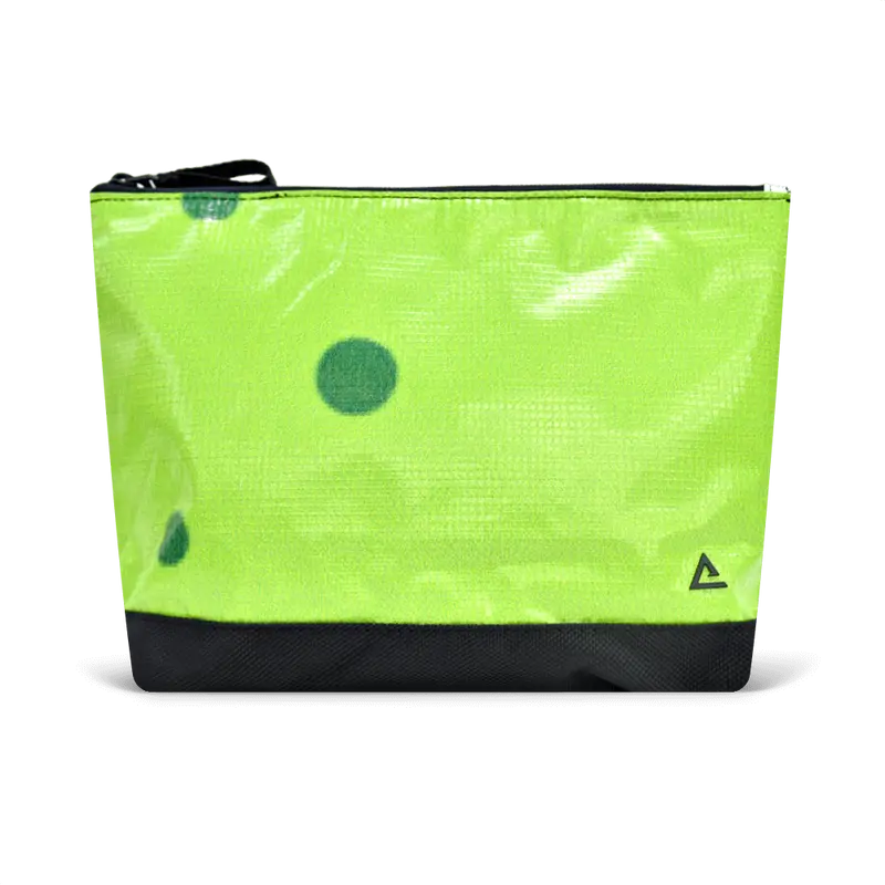 Frankie Pouch