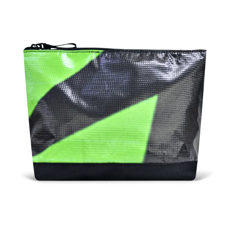 Frankie Pouch