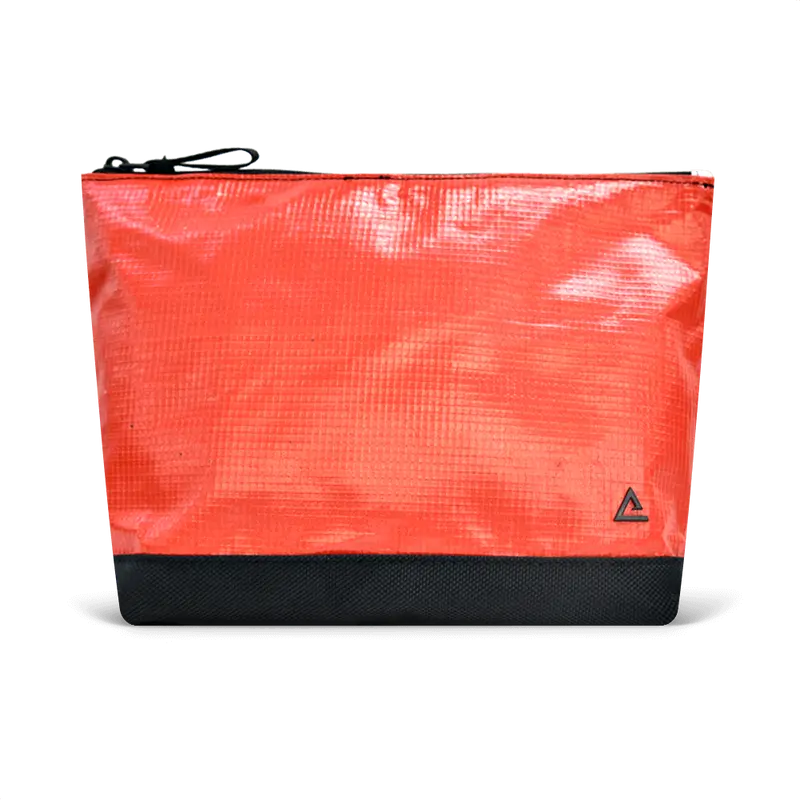 Frankie Pouch