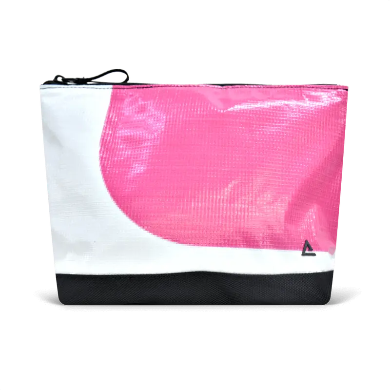 Frankie Pouch