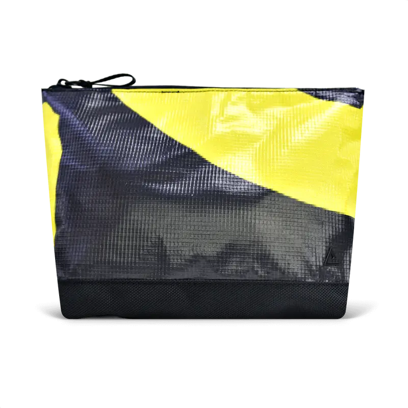 Frankie Pouch