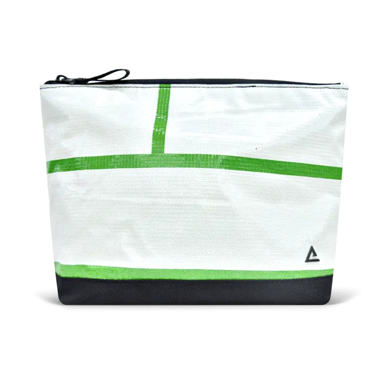 Frankie Pouch