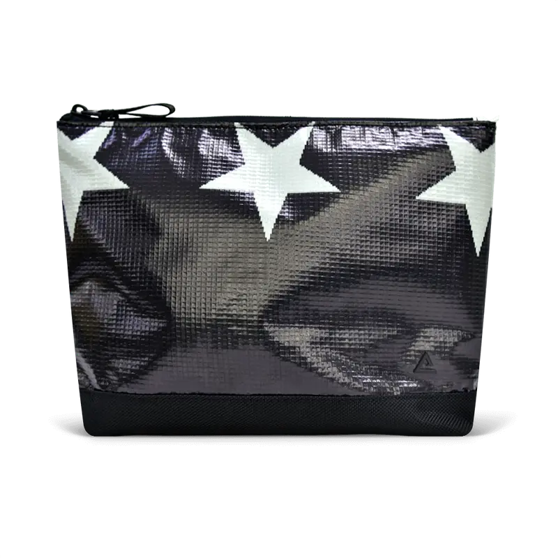 Frankie Pouch