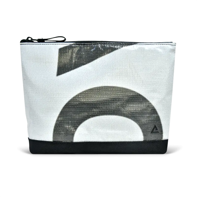 Frankie Pouch