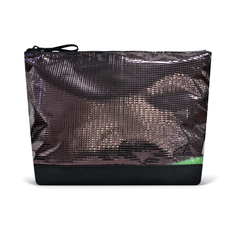 Frankie Pouch