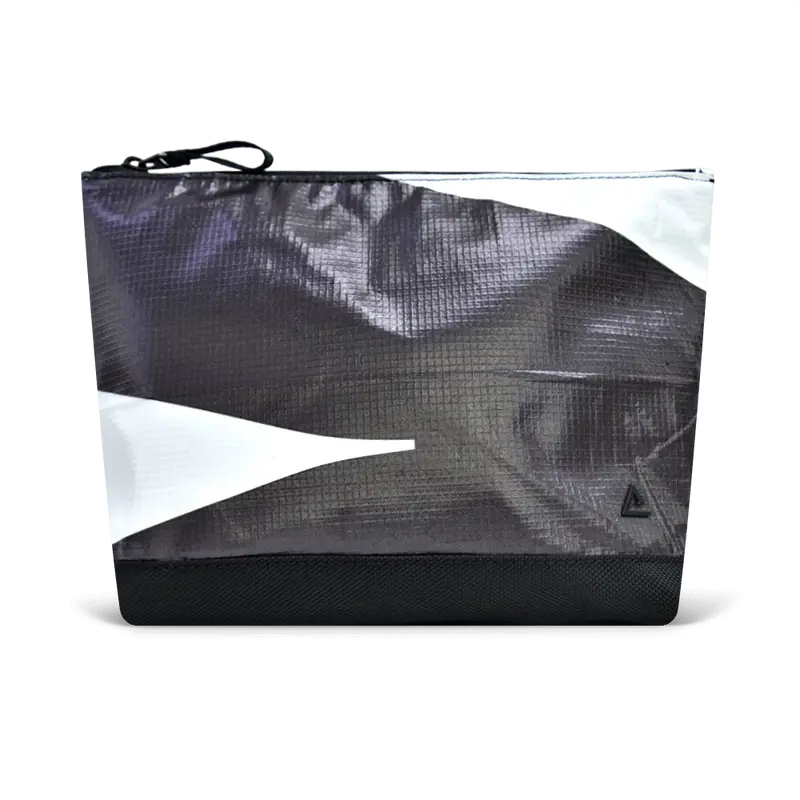 Frankie Pouch