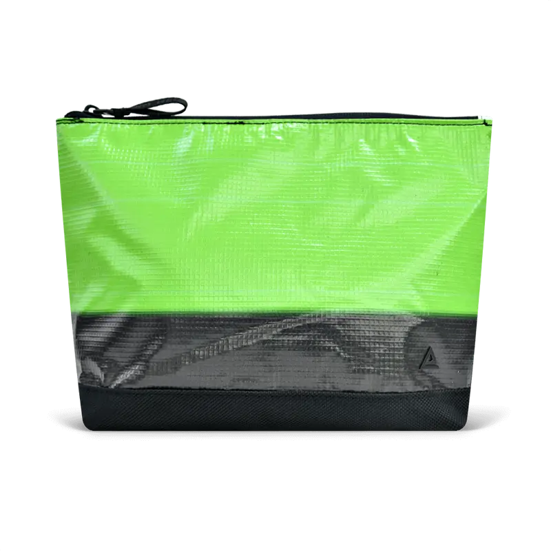 Frankie Pouch