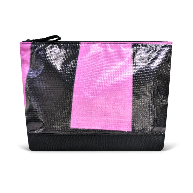 Frankie Pouch