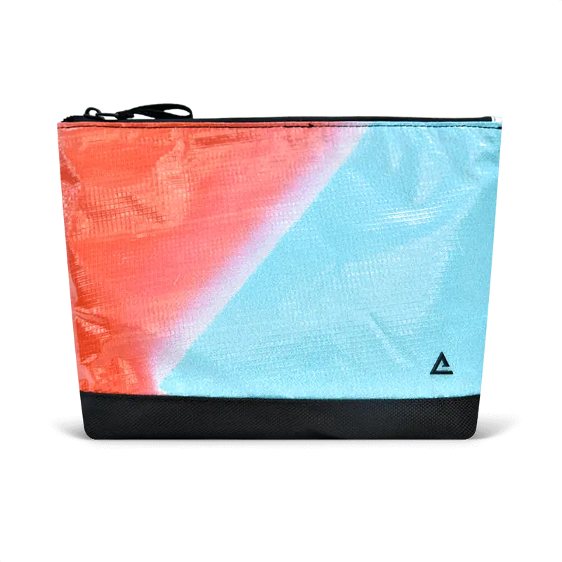 Frankie Pouch