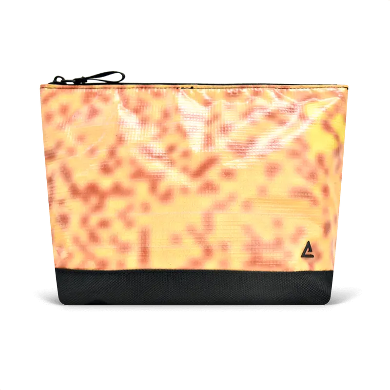 Frankie Pouch